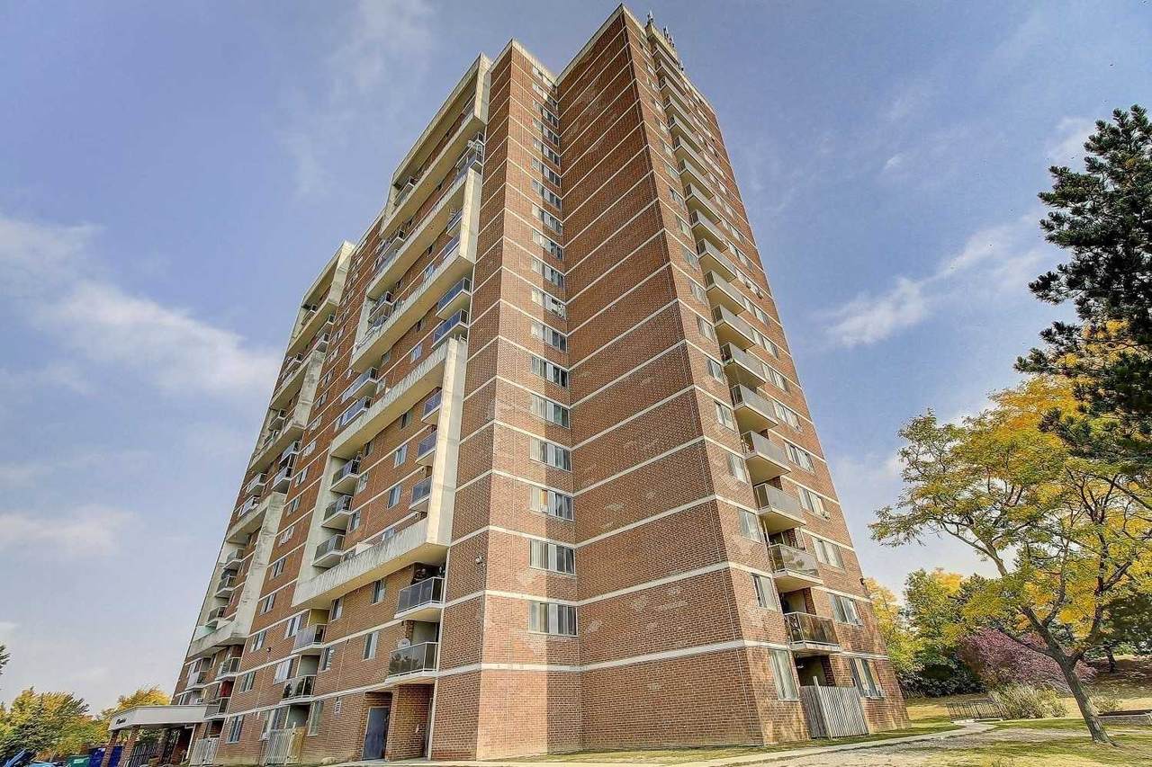 100 Wingarden Crt - Photo 1