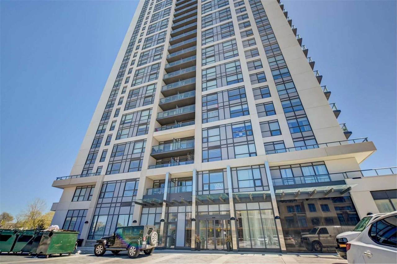 1255 Bayly St - Photo 1