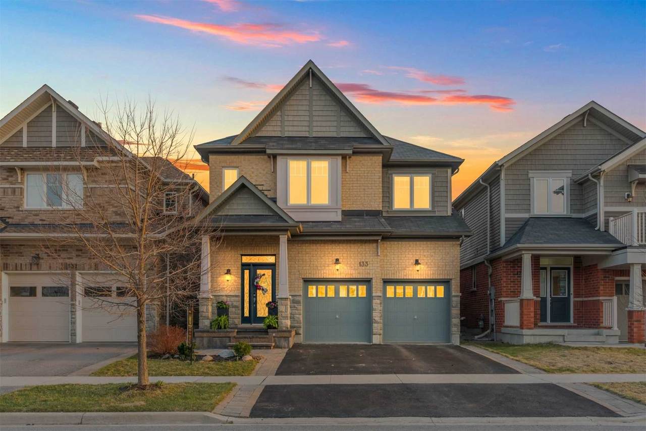 133 Blackwell Cres - Photo 1