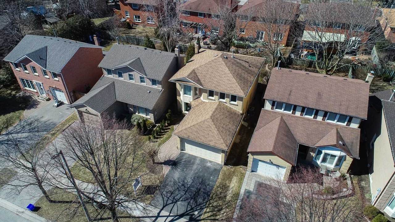 628 Springview Dr - Photo 1