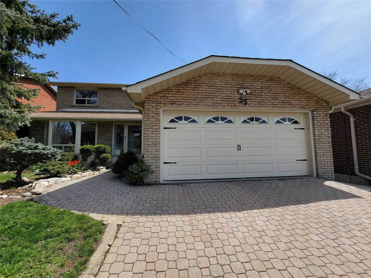 53 Kilchurn Castle Dr - Photo 1