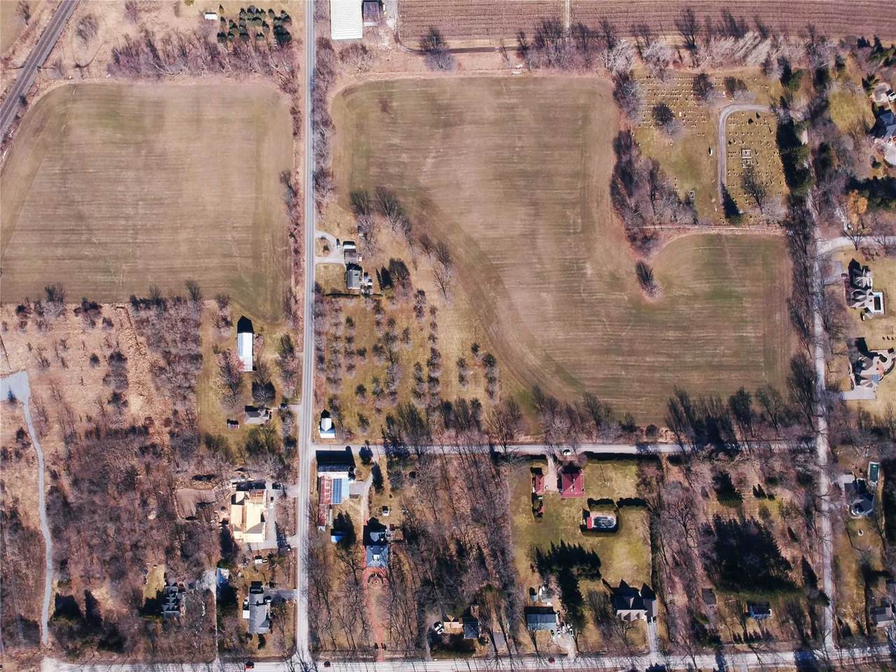 32 Metcalf St - Photo 1