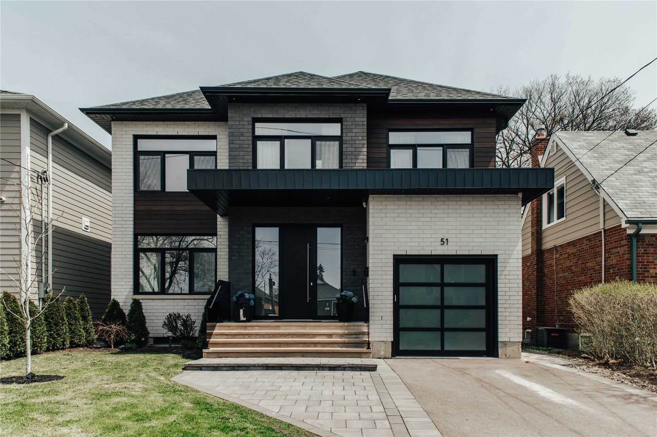 51 Vernon Rd - Photo 1