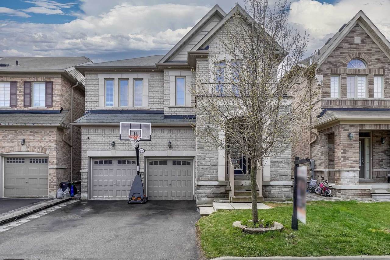 1509 Elmsley Dr - Photo 1
