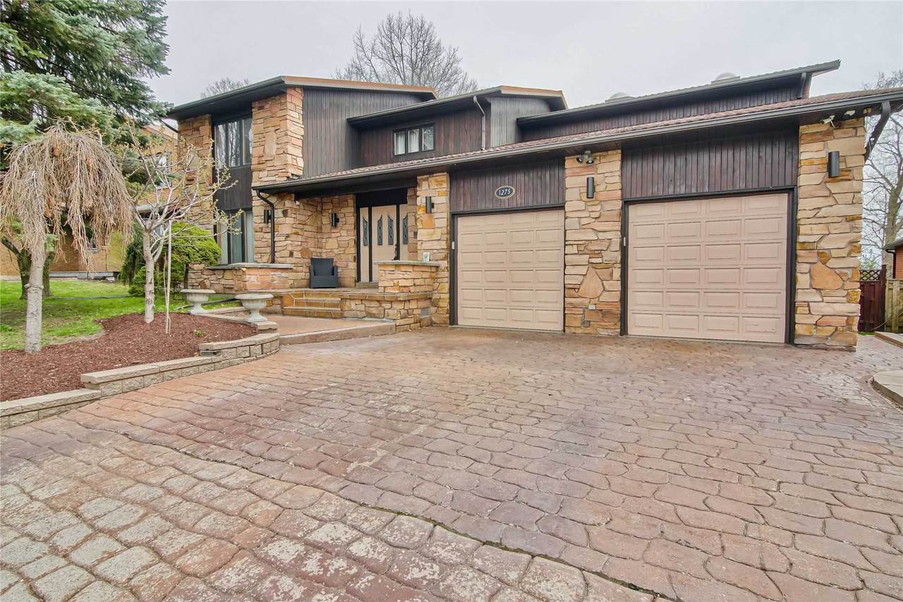 1275 Glenridge Crt - Photo 1