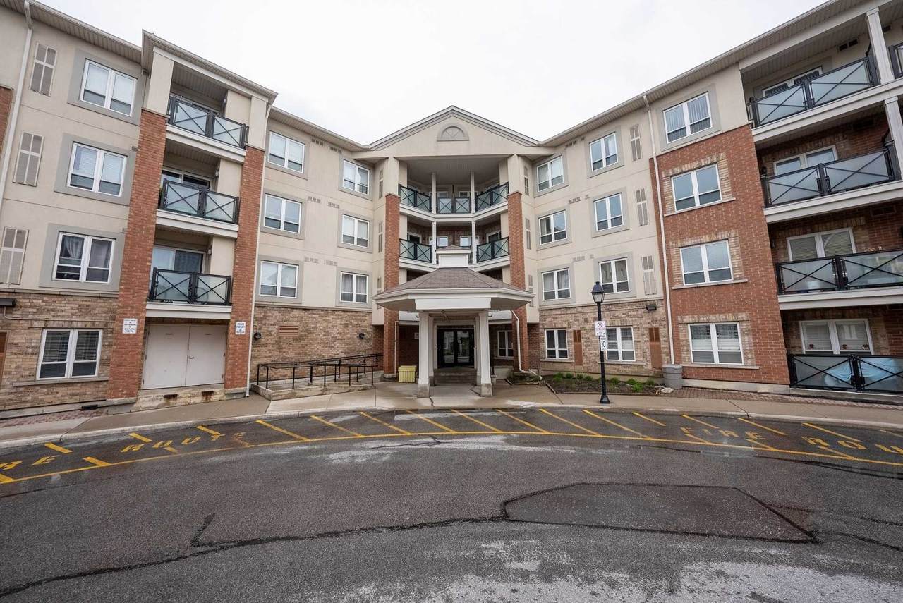 60 Mendelssohn St - Photo 1