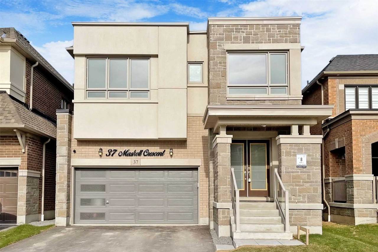 37 Maskell Cres - Photo 1
