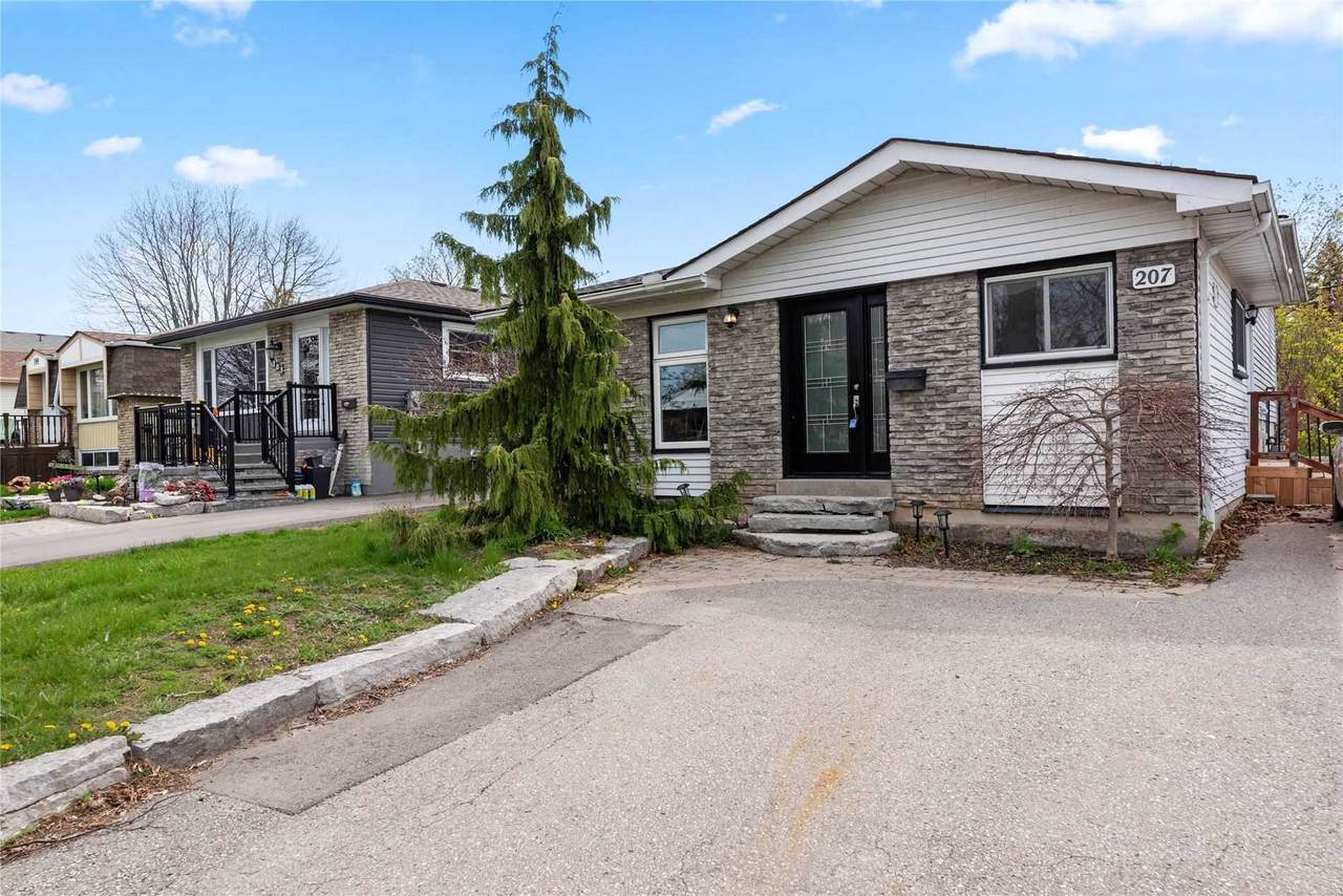 207 Madawaska Ave - Photo 1