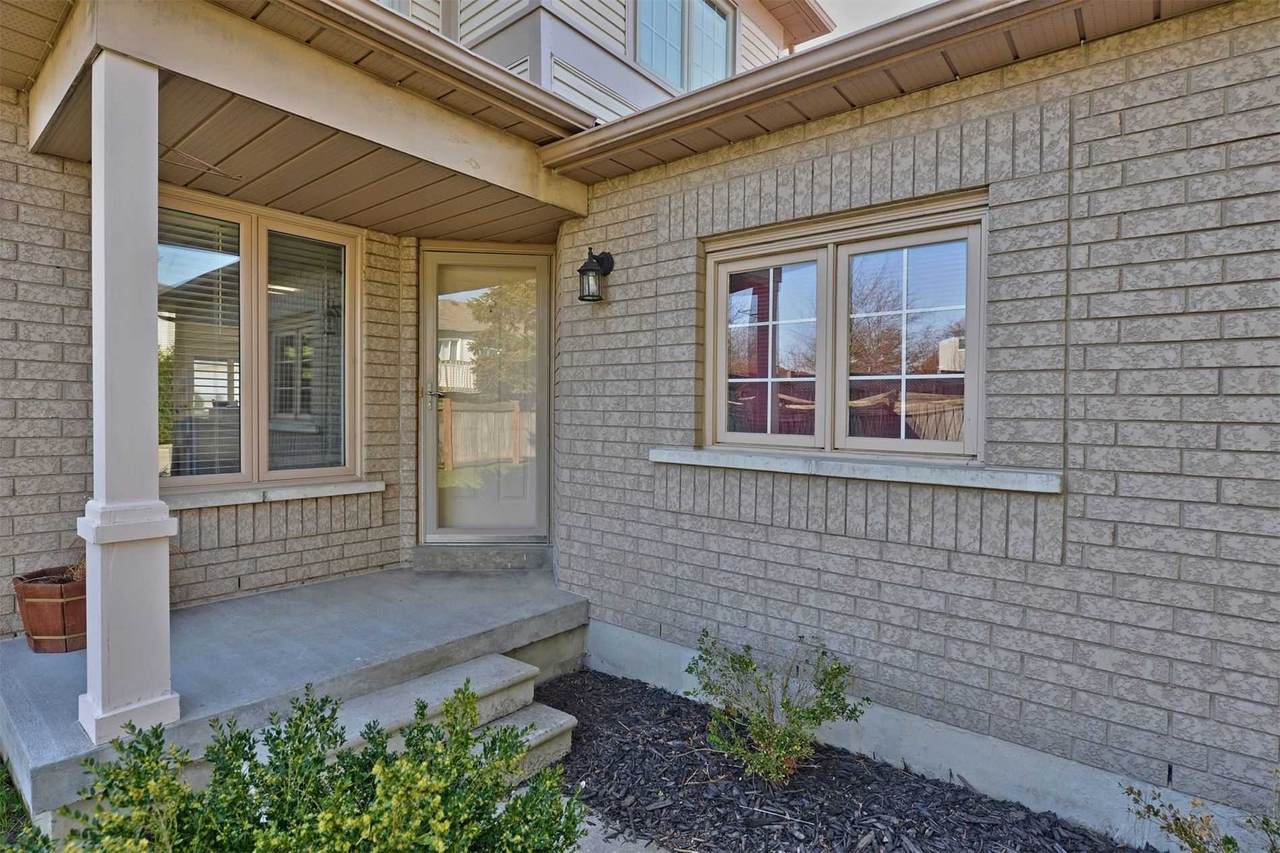 60 Greengrove Way - Photo 1
