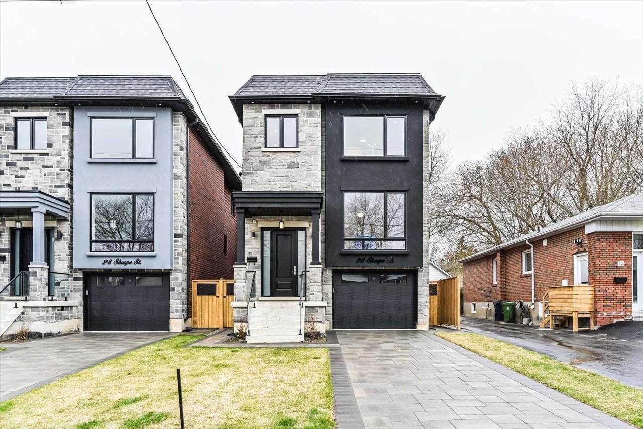 30 Sharpe St - Photo 1