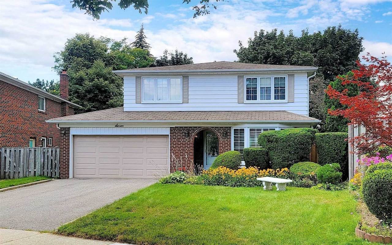 7 Hoseyhill Cres - Photo 1