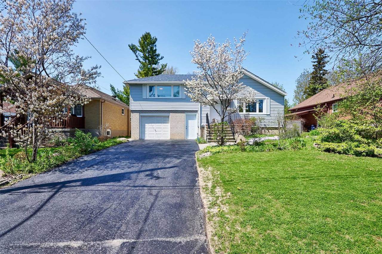58 Colonial Ave - Photo 1