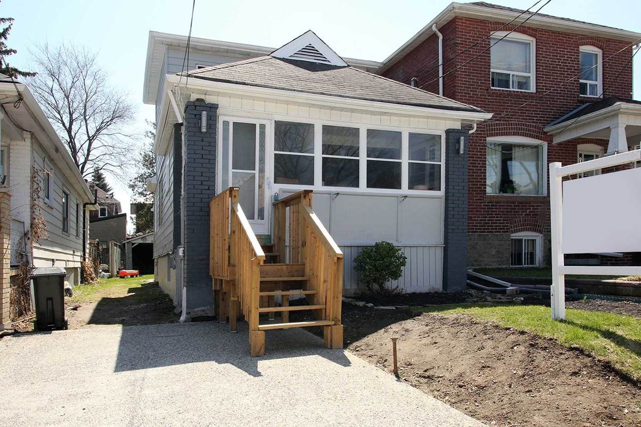 15 Westbrook Ave - Photo 1