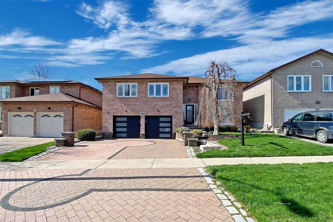 104 Devondale St - Photo 1