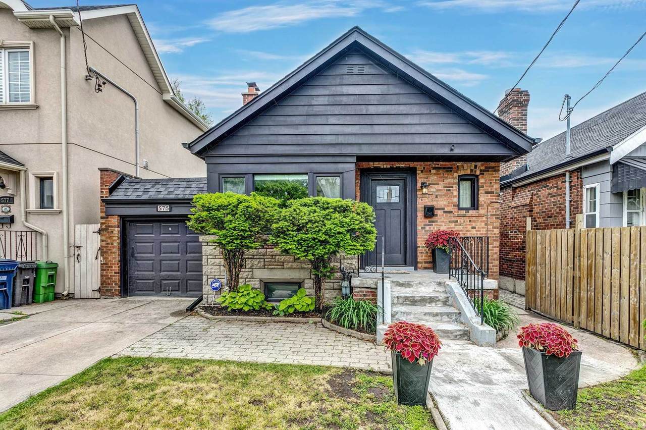 575 O'connor Dr - Photo 1