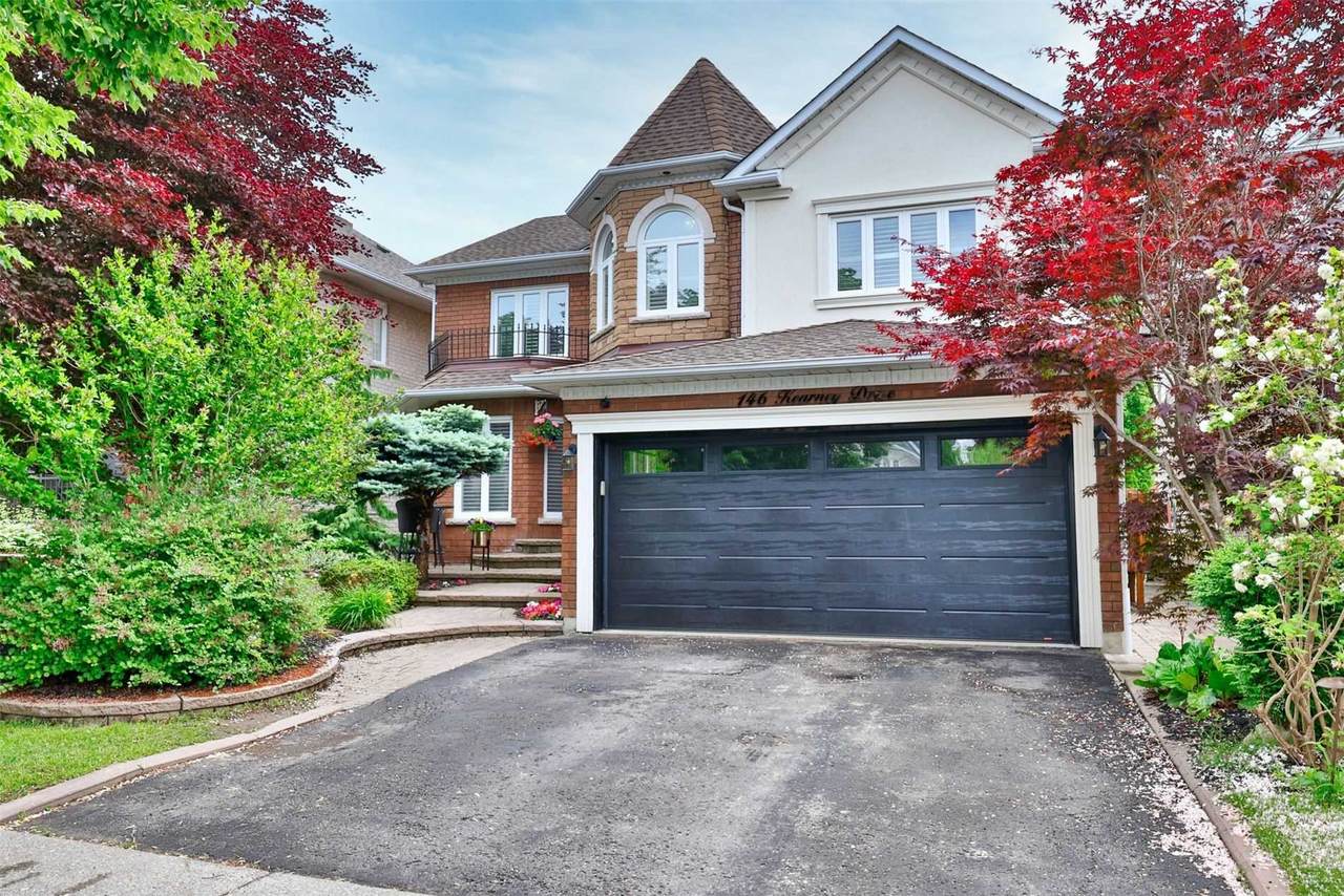 146 Kearney Dr - Photo 1