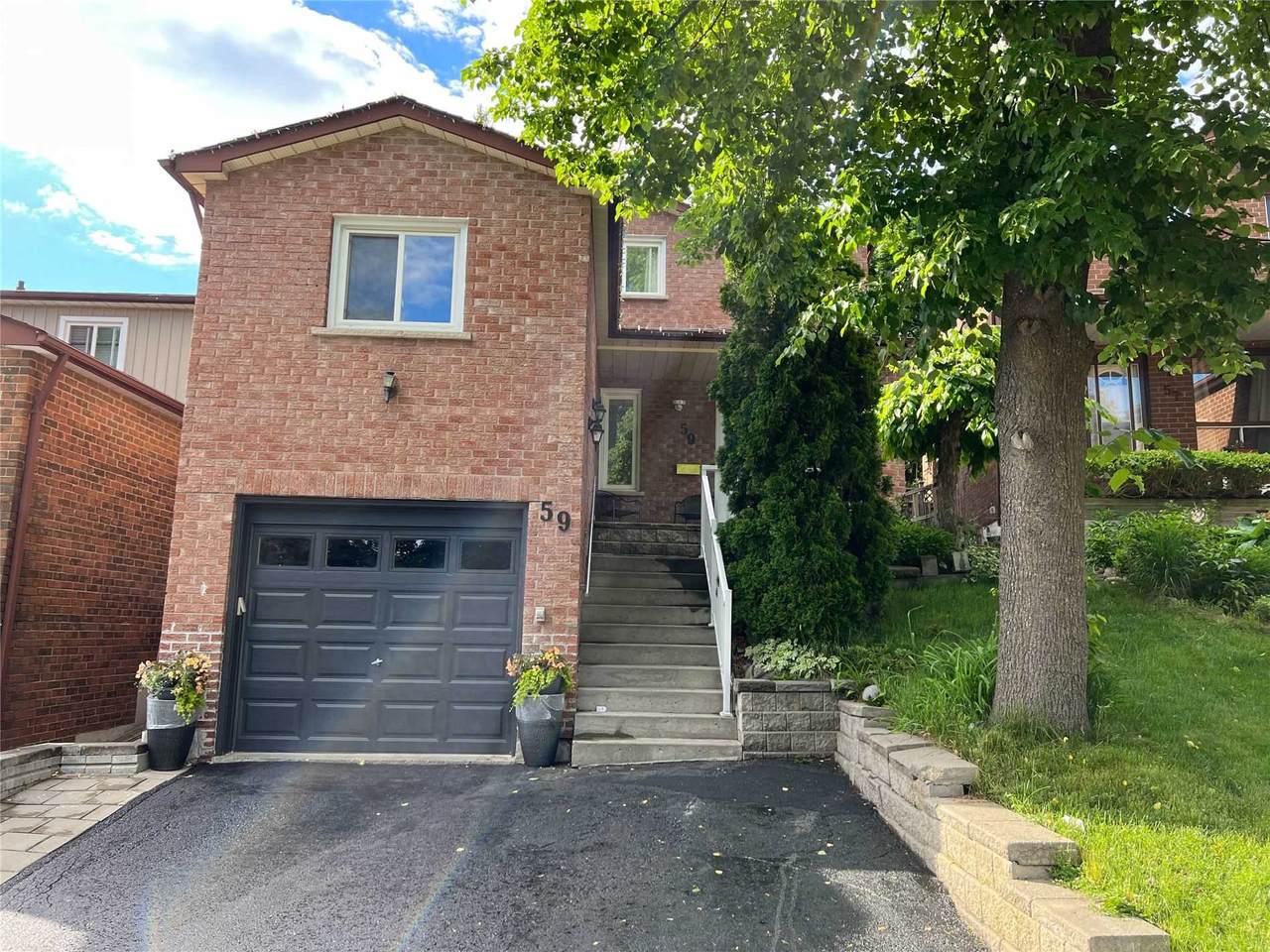 59 Palmer Dr - Photo 1