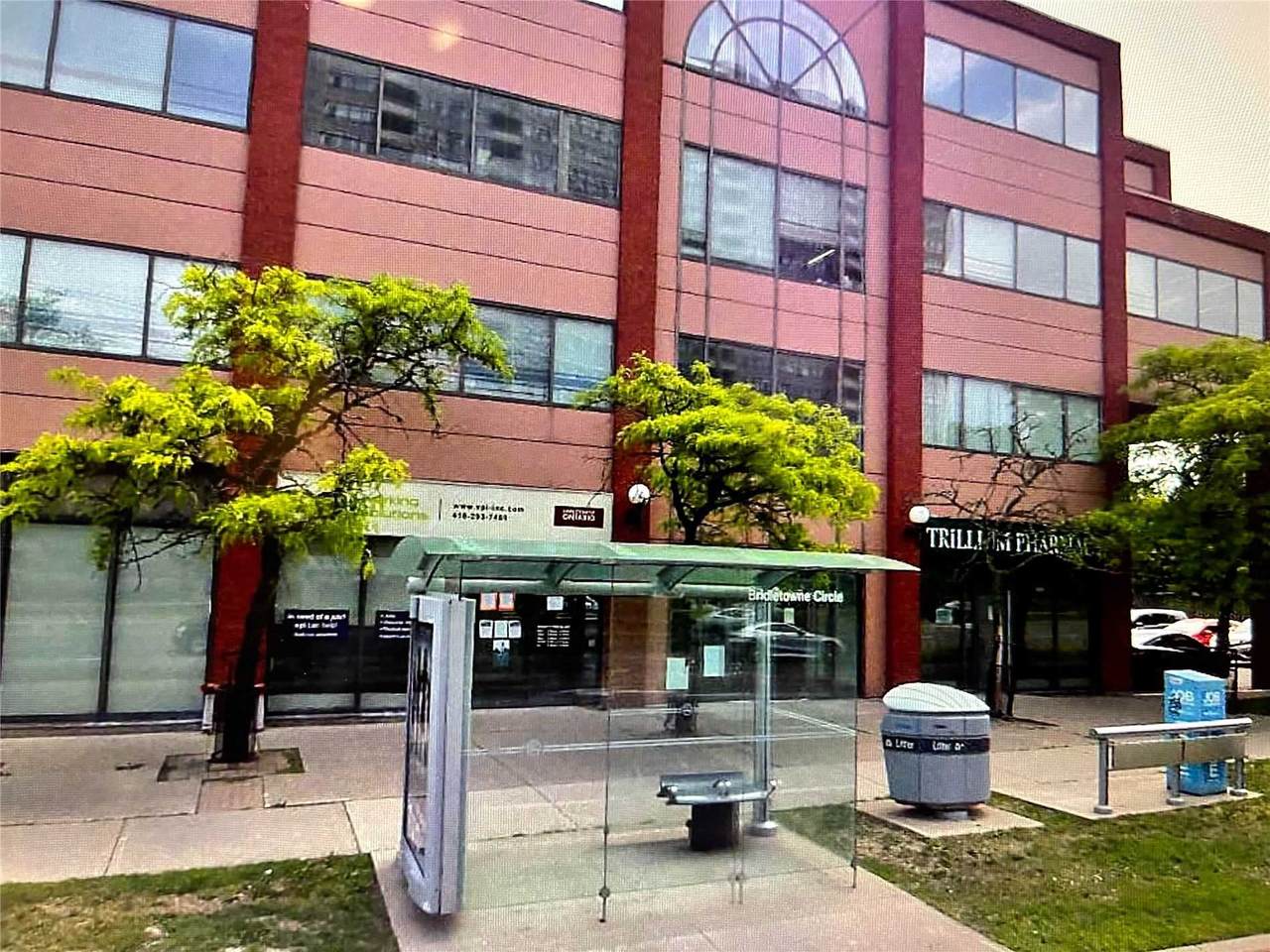 3443 Finch Ave - Photo 1