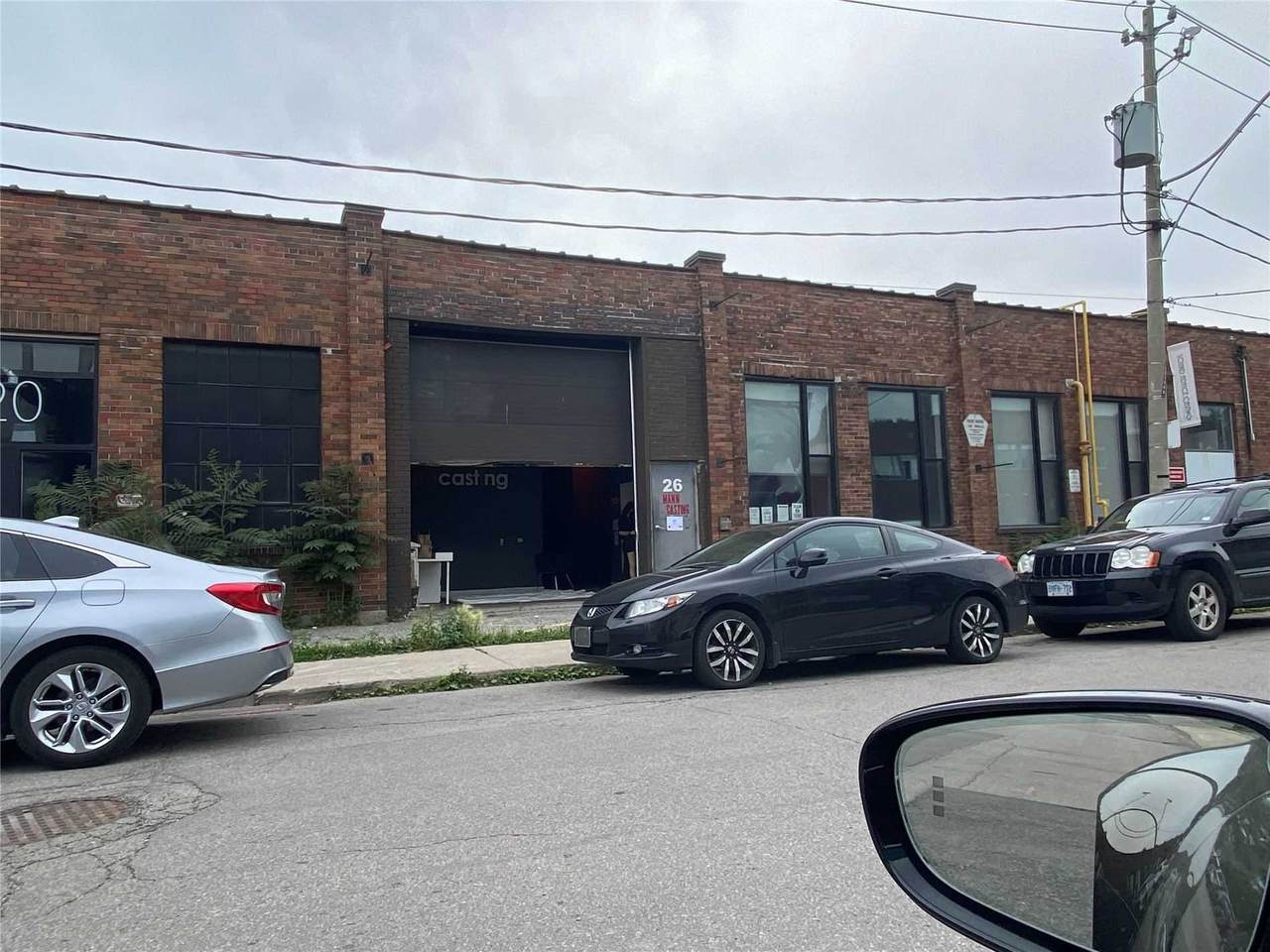 26 Logan Ave - Photo 1