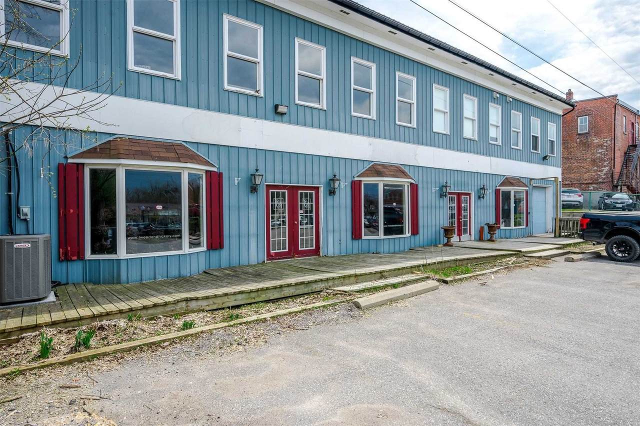 183B Queen St - Photo 1