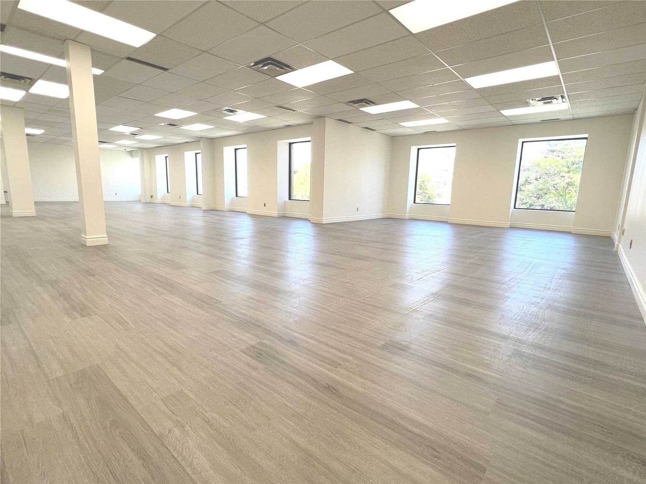 3300 Midland Ave - Photo 1