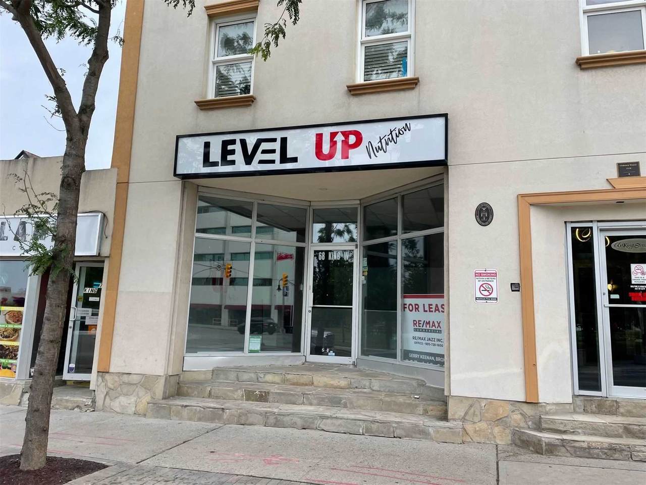 68 King St - Photo 1