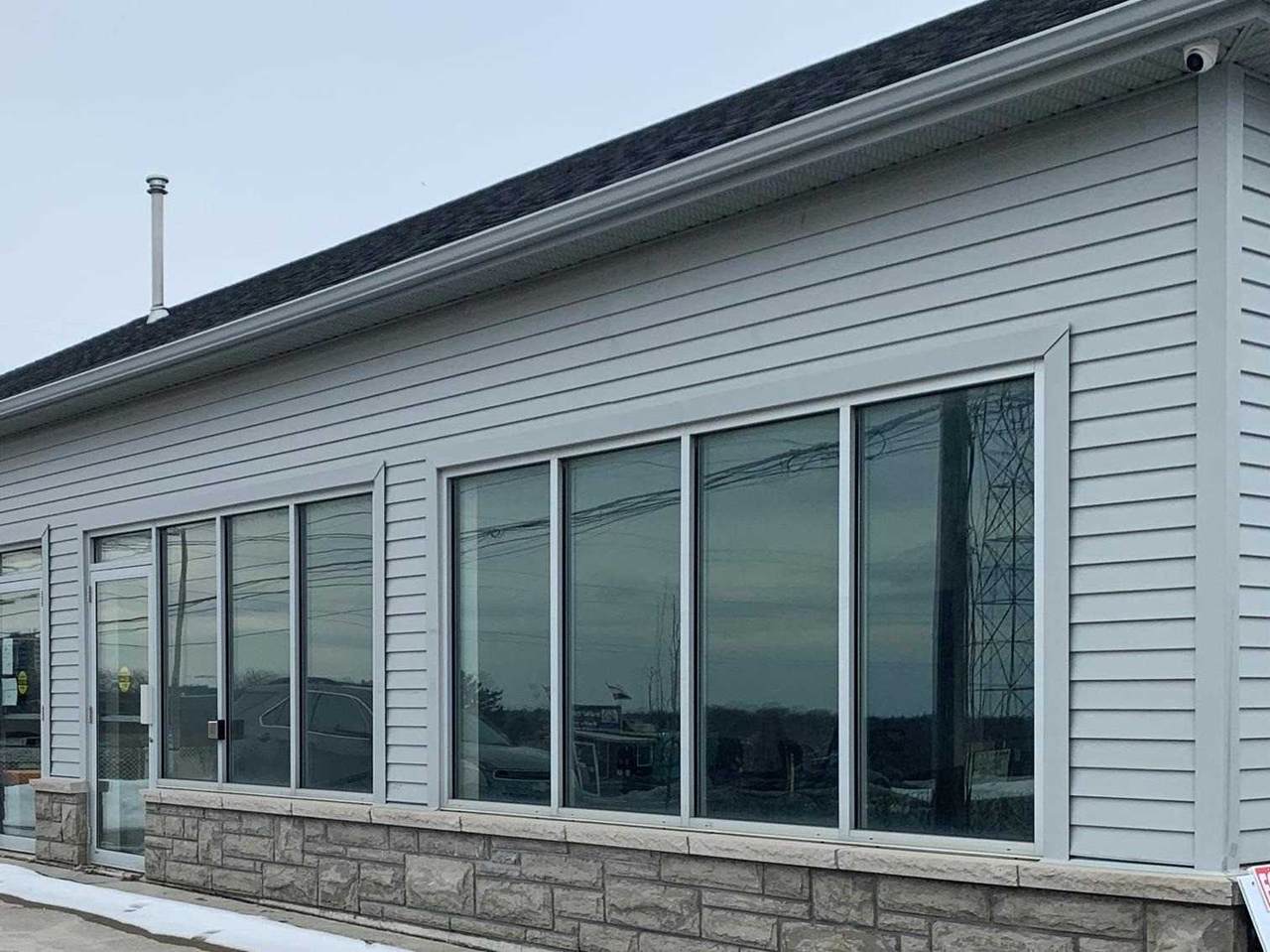 450 Taunton Rd - Photo 1