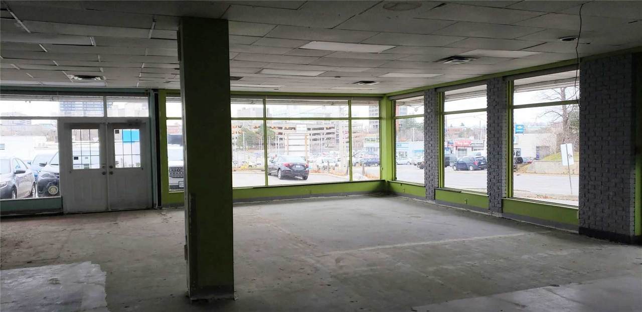 200 Bond St - Photo 1