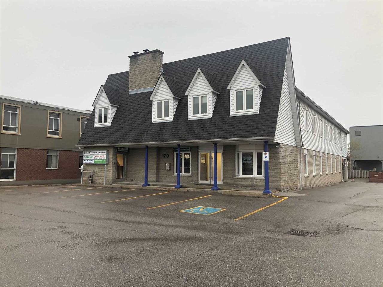179 King St - Photo 1