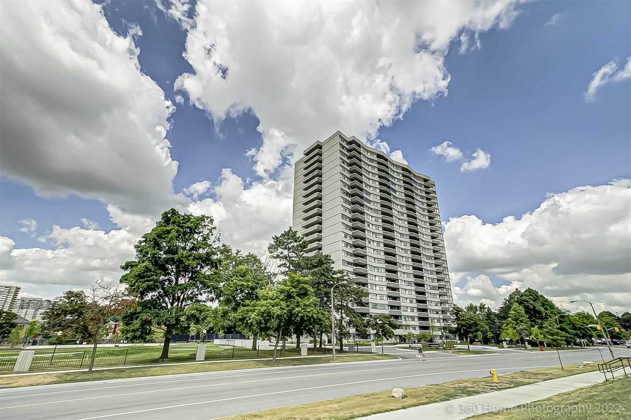 3131 Bridletowne Circ - Photo 1