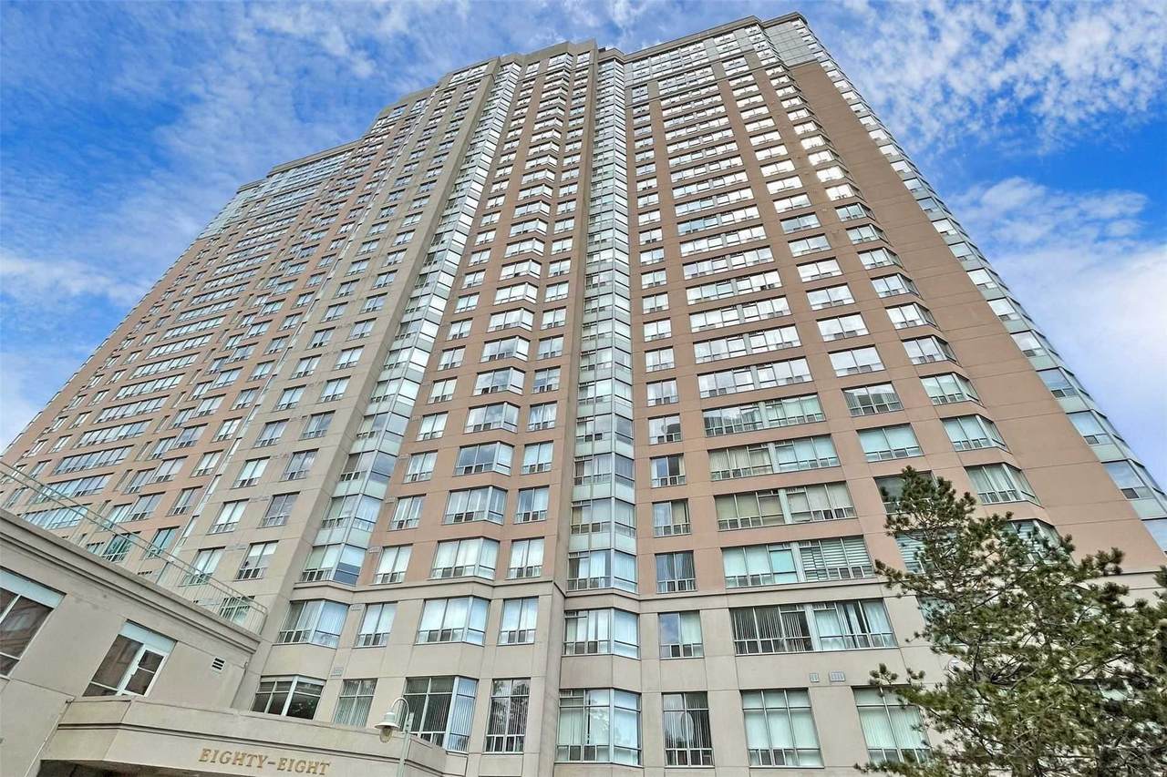 88 Corporate Dr - Photo 1