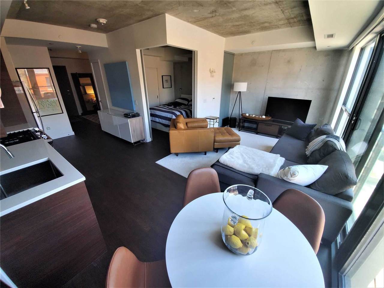 246 Logan Ave - Photo 1