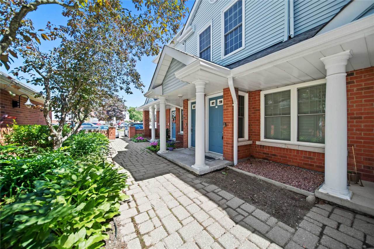 1669 Nash Rd - Photo 1