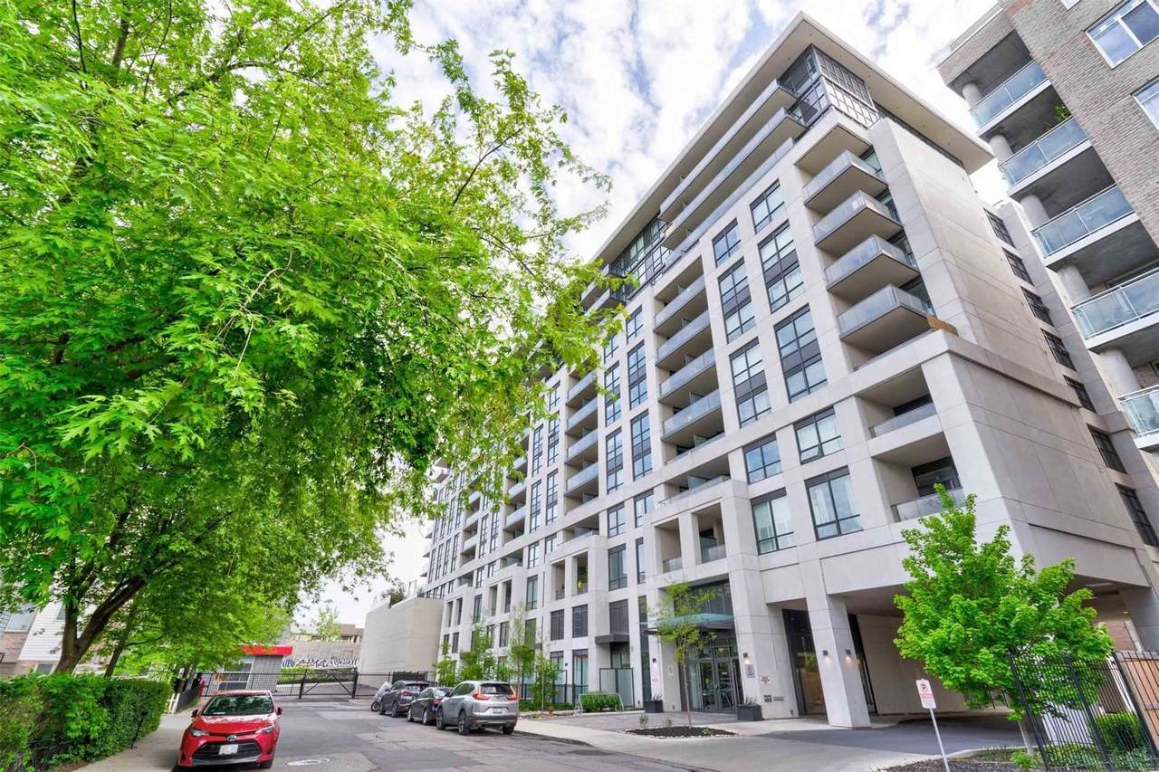8 Trent Ave - Photo 1