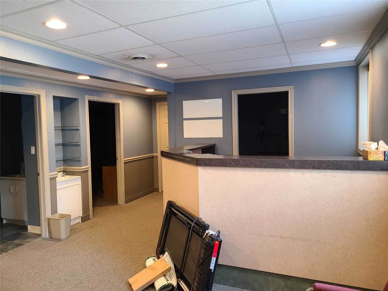 98 King St - Photo 1
