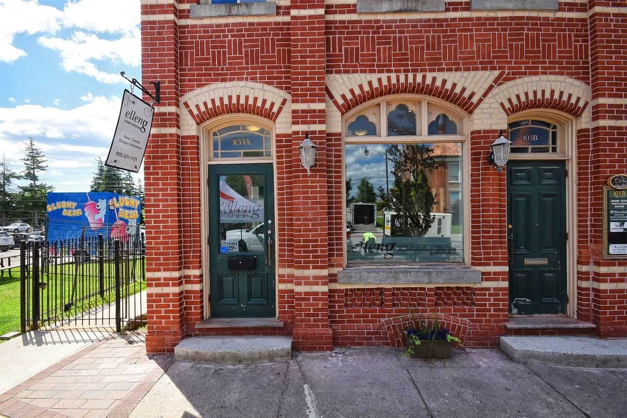 103 Old Kingston Rd - Photo 1