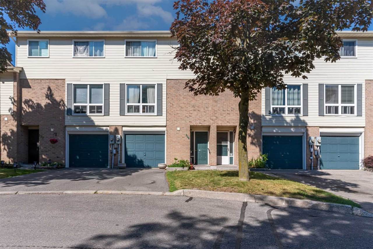 1133 Ritson Rd - Photo 1