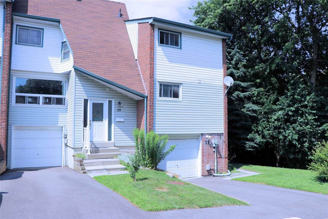 909 King St - Photo 1