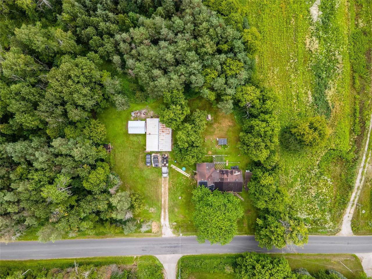 3293 Holt Rd - Photo 1