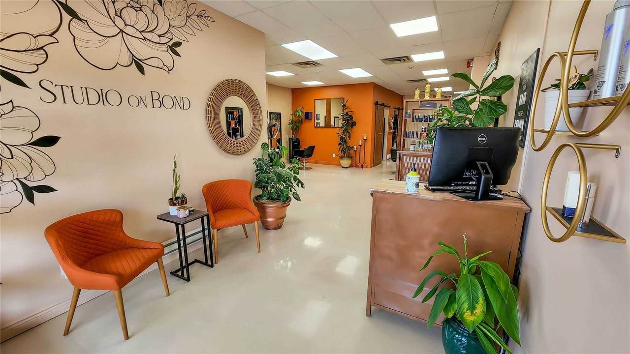 200 Bond St - Photo 1