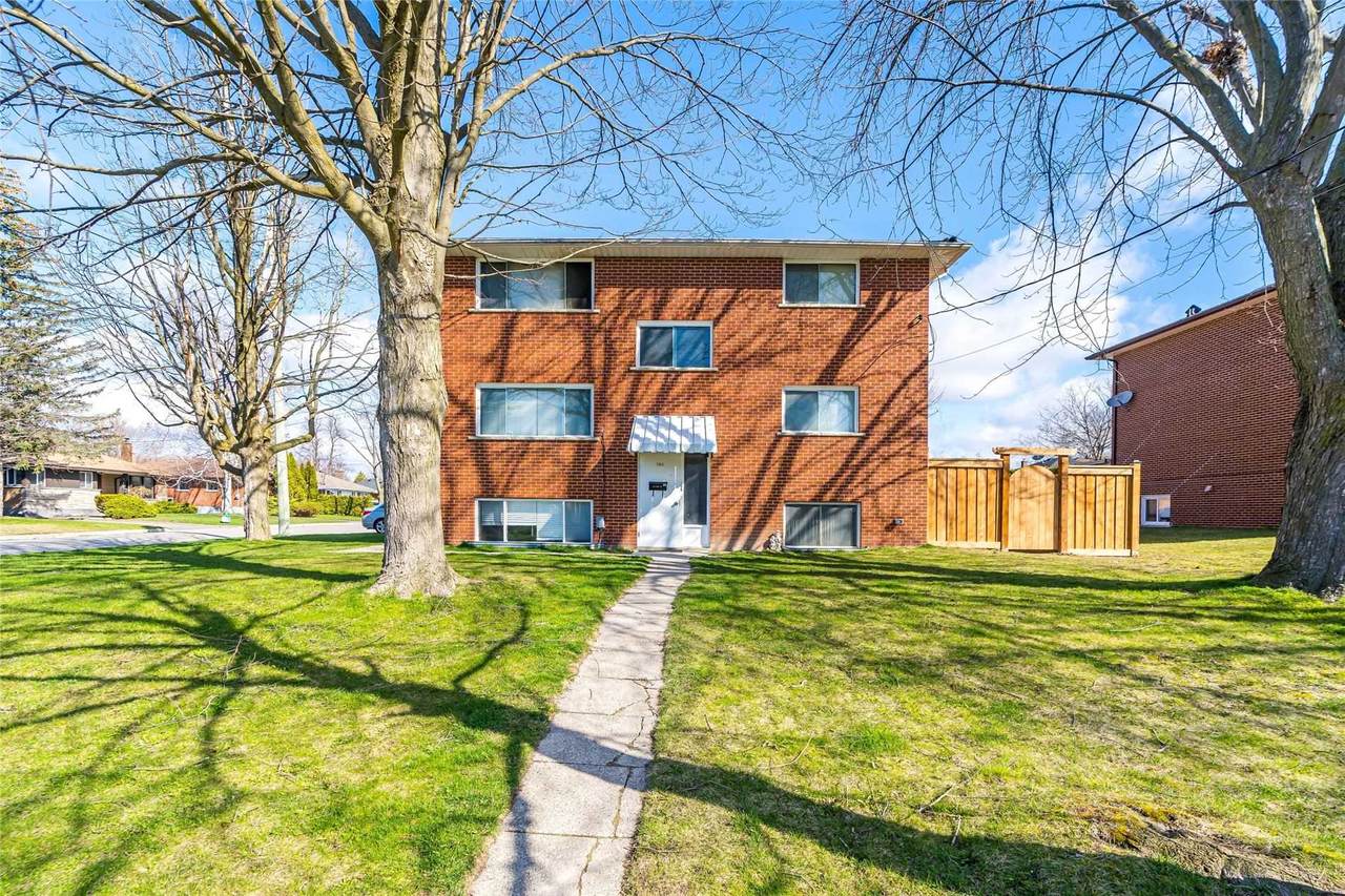 580 Digby Ave - Photo 1