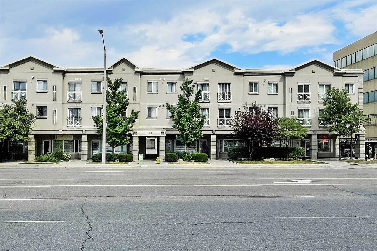 2351 Kennedy Rd - Photo 1