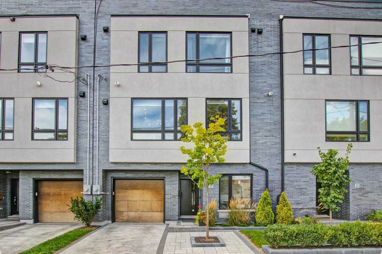 35 Minto St - Photo 1