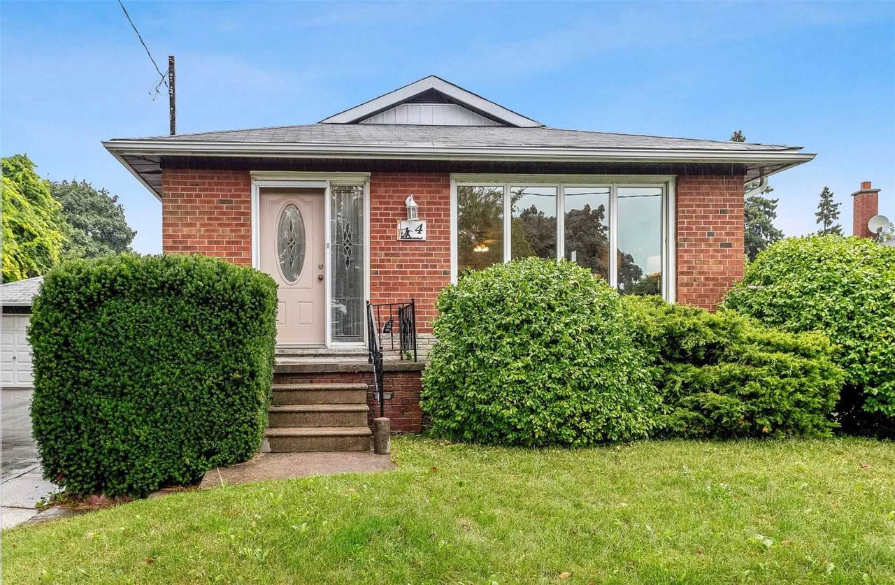 4 Mandarin Rd - Photo 1