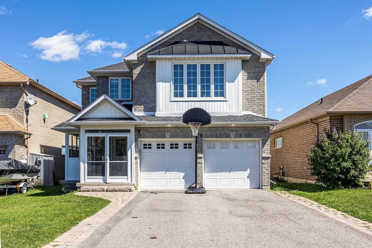 56 Cousins St - Photo 1