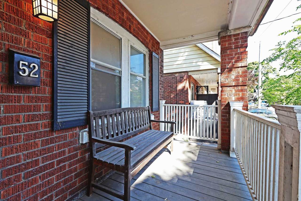52 Hiltz Ave - Photo 1