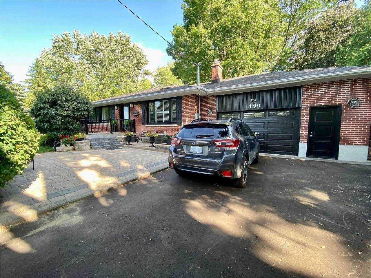 499 Maine St - Photo 1