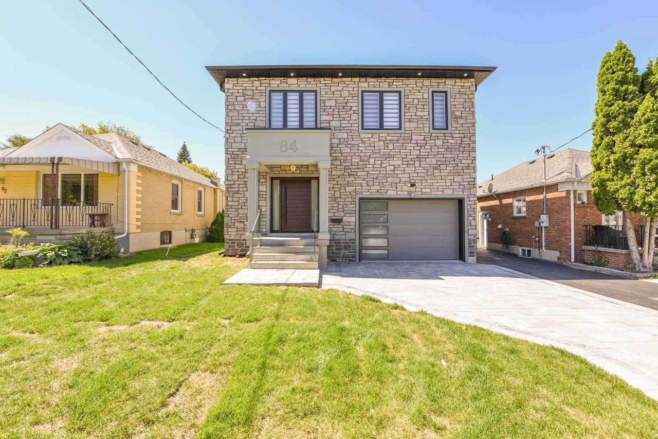84 Ainsdale Rd - Photo 1