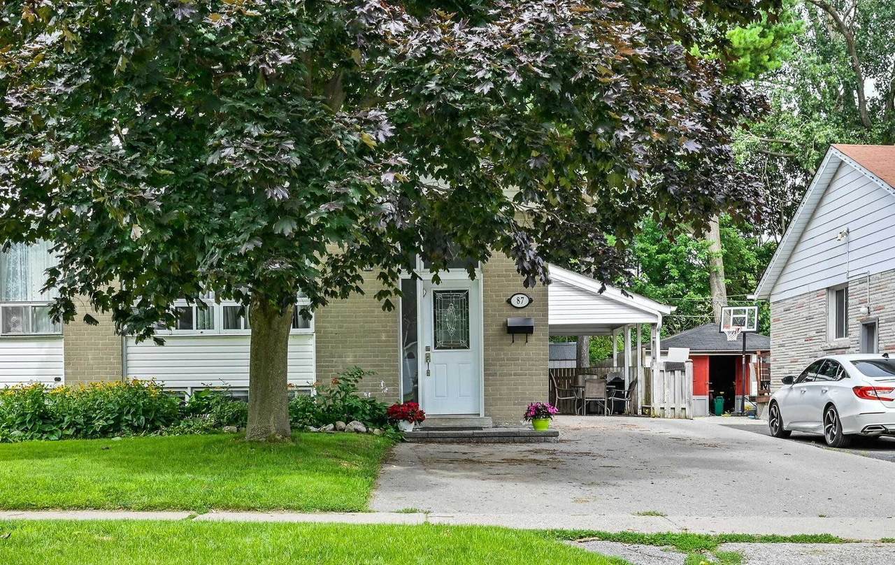 87 Burcher Rd - Photo 1