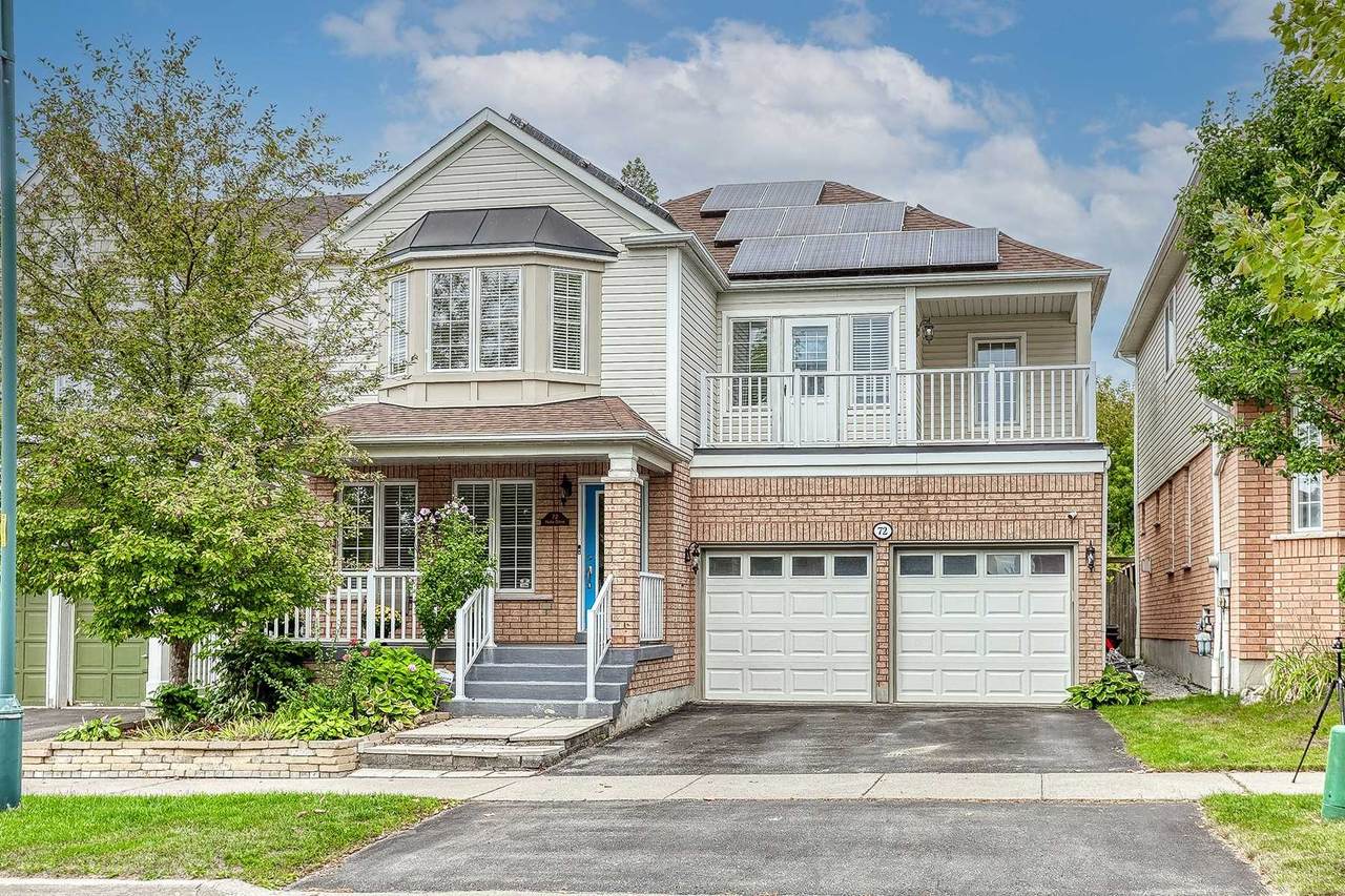 72 Hoile Dr - Photo 1